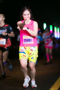 BIB: 25881
                            <button type="button" onclick="openModal(17747185)" class="btn btn-primary btn-sm float-right btn-popup" data-toggle="modal" data-target=".modal-high-quality">
                        <i class="fas fa-shopping-cart"></i> Add to Cart
                    </button>
                                            <button type="button" onclick="isThisMe(17747185, true)" class="btn btn-success btn-sm float-right btn-popup btn-isme hidden" data-toggle="tooltip" data-placement="bottom" title="นี่คือรูปของคุณใช่ไหม คลิกที่นี่เพื่อเอาเข้าอัลบั้ม">
                        <i class="fas fa-plus"></i> Add to album
                    </button>
                    <button type="button" onclick="isThisMe(17747185, false)" class="btn btn-warning btn-sm float-right btn-popup btn-isnotme hidden">
                        <i class="fas fa-ban"></i> Remove from album
                    </button>