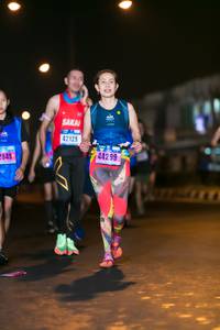 BIB: 42129, 2849, 44299
                            <button type="button" onclick="openModal(16597304)" class="btn btn-primary btn-sm float-right btn-popup" data-toggle="modal" data-target=".modal-high-quality">
                        <i class="fas fa-shopping-cart"></i> Add to Cart
                    </button>
                                            <button type="button" onclick="isThisMe(16597304, true)" class="btn btn-success btn-sm float-right btn-popup btn-isme hidden" data-toggle="tooltip" data-placement="bottom" title="นี่คือรูปของคุณใช่ไหม คลิกที่นี่เพื่อเอาเข้าอัลบั้ม">
                        <i class="fas fa-plus"></i> Add to album
                    </button>
                    <button type="button" onclick="isThisMe(16597304, false)" class="btn btn-warning btn-sm float-right btn-popup btn-isnotme hidden">
                        <i class="fas fa-ban"></i> Remove from album
                    </button>