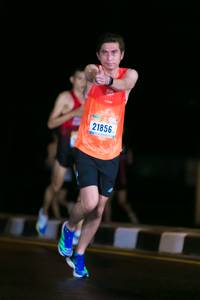 BIB: 21856
                            <button type="button" onclick="openModal(17321457)" class="btn btn-primary btn-sm float-right btn-popup" data-toggle="modal" data-target=".modal-high-quality">
                        <i class="fas fa-shopping-cart"></i> Add to Cart
                    </button>
                                            <button type="button" onclick="isThisMe(17321457, true)" class="btn btn-success btn-sm float-right btn-popup btn-isme hidden" data-toggle="tooltip" data-placement="bottom" title="นี่คือรูปของคุณใช่ไหม คลิกที่นี่เพื่อเอาเข้าอัลบั้ม">
                        <i class="fas fa-plus"></i> Add to album
                    </button>
                    <button type="button" onclick="isThisMe(17321457, false)" class="btn btn-warning btn-sm float-right btn-popup btn-isnotme hidden">
                        <i class="fas fa-ban"></i> Remove from album
                    </button>