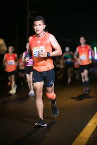 BIB: 
                            <button type="button" onclick="openModal(17749555)" class="btn btn-primary btn-sm float-right btn-popup" data-toggle="modal" data-target=".modal-high-quality">
                        <i class="fas fa-shopping-cart"></i> Add to Cart
                    </button>
                                            <button type="button" onclick="isThisMe(17749555, true)" class="btn btn-success btn-sm float-right btn-popup btn-isme hidden" data-toggle="tooltip" data-placement="bottom" title="นี่คือรูปของคุณใช่ไหม คลิกที่นี่เพื่อเอาเข้าอัลบั้ม">
                        <i class="fas fa-plus"></i> Add to album
                    </button>
                    <button type="button" onclick="isThisMe(17749555, false)" class="btn btn-warning btn-sm float-right btn-popup btn-isnotme hidden">
                        <i class="fas fa-ban"></i> Remove from album
                    </button>