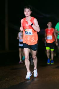 BIB: 22686
                            <button type="button" onclick="openModal(17749524)" class="btn btn-primary btn-sm float-right btn-popup" data-toggle="modal" data-target=".modal-high-quality">
                        <i class="fas fa-shopping-cart"></i> Add to Cart
                    </button>
                                            <button type="button" onclick="isThisMe(17749524, true)" class="btn btn-success btn-sm float-right btn-popup btn-isme hidden" data-toggle="tooltip" data-placement="bottom" title="นี่คือรูปของคุณใช่ไหม คลิกที่นี่เพื่อเอาเข้าอัลบั้ม">
                        <i class="fas fa-plus"></i> Add to album
                    </button>
                    <button type="button" onclick="isThisMe(17749524, false)" class="btn btn-warning btn-sm float-right btn-popup btn-isnotme hidden">
                        <i class="fas fa-ban"></i> Remove from album
                    </button>