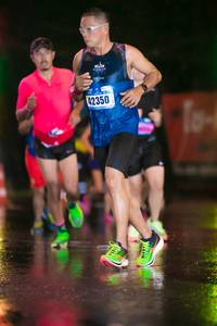 BIB: 42350
                            <button type="button" onclick="openModal(17121811)" class="btn btn-primary btn-sm float-right btn-popup" data-toggle="modal" data-target=".modal-high-quality">
                        <i class="fas fa-shopping-cart"></i> Add to Cart
                    </button>
                                            <button type="button" onclick="isThisMe(17121811, true)" class="btn btn-success btn-sm float-right btn-popup btn-isme hidden" data-toggle="tooltip" data-placement="bottom" title="นี่คือรูปของคุณใช่ไหม คลิกที่นี่เพื่อเอาเข้าอัลบั้ม">
                        <i class="fas fa-plus"></i> Add to album
                    </button>
                    <button type="button" onclick="isThisMe(17121811, false)" class="btn btn-warning btn-sm float-right btn-popup btn-isnotme hidden">
                        <i class="fas fa-ban"></i> Remove from album
                    </button>