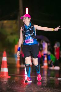 BIB: 
                            <button type="button" onclick="openModal(17302636)" class="btn btn-primary btn-sm float-right btn-popup" data-toggle="modal" data-target=".modal-high-quality">
                        <i class="fas fa-shopping-cart"></i> Add to Cart
                    </button>
                                            <button type="button" onclick="isThisMe(17302636, true)" class="btn btn-success btn-sm float-right btn-popup btn-isme hidden" data-toggle="tooltip" data-placement="bottom" title="นี่คือรูปของคุณใช่ไหม คลิกที่นี่เพื่อเอาเข้าอัลบั้ม">
                        <i class="fas fa-plus"></i> Add to album
                    </button>
                    <button type="button" onclick="isThisMe(17302636, false)" class="btn btn-warning btn-sm float-right btn-popup btn-isnotme hidden">
                        <i class="fas fa-ban"></i> Remove from album
                    </button>