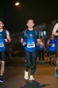 BIB: 542, 40941
                            <button type="button" onclick="openModal(16557036)" class="btn btn-primary btn-sm float-right btn-popup" data-toggle="modal" data-target=".modal-high-quality">
                        <i class="fas fa-shopping-cart"></i> Add to Cart
                    </button>
                                            <button type="button" onclick="isThisMe(16557036, true)" class="btn btn-success btn-sm float-right btn-popup btn-isme hidden" data-toggle="tooltip" data-placement="bottom" title="นี่คือรูปของคุณใช่ไหม คลิกที่นี่เพื่อเอาเข้าอัลบั้ม">
                        <i class="fas fa-plus"></i> Add to album
                    </button>
                    <button type="button" onclick="isThisMe(16557036, false)" class="btn btn-warning btn-sm float-right btn-popup btn-isnotme hidden">
                        <i class="fas fa-ban"></i> Remove from album
                    </button>