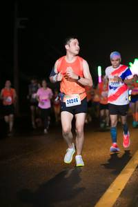 BIB: 20440, 24246
                            <button type="button" onclick="openModal(17749367)" class="btn btn-primary btn-sm float-right btn-popup" data-toggle="modal" data-target=".modal-high-quality">
                        <i class="fas fa-shopping-cart"></i> Add to Cart
                    </button>
                                            <button type="button" onclick="isThisMe(17749367, true)" class="btn btn-success btn-sm float-right btn-popup btn-isme hidden" data-toggle="tooltip" data-placement="bottom" title="นี่คือรูปของคุณใช่ไหม คลิกที่นี่เพื่อเอาเข้าอัลบั้ม">
                        <i class="fas fa-plus"></i> Add to album
                    </button>
                    <button type="button" onclick="isThisMe(17749367, false)" class="btn btn-warning btn-sm float-right btn-popup btn-isnotme hidden">
                        <i class="fas fa-ban"></i> Remove from album
                    </button>