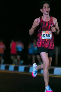 BIB: 23754
                            <button type="button" onclick="openModal(17137718)" class="btn btn-primary btn-sm float-right btn-popup" data-toggle="modal" data-target=".modal-high-quality">
                        <i class="fas fa-shopping-cart"></i> Add to Cart
                    </button>
                                            <button type="button" onclick="isThisMe(17137718, true)" class="btn btn-success btn-sm float-right btn-popup btn-isme hidden" data-toggle="tooltip" data-placement="bottom" title="นี่คือรูปของคุณใช่ไหม คลิกที่นี่เพื่อเอาเข้าอัลบั้ม">
                        <i class="fas fa-plus"></i> Add to album
                    </button>
                    <button type="button" onclick="isThisMe(17137718, false)" class="btn btn-warning btn-sm float-right btn-popup btn-isnotme hidden">
                        <i class="fas fa-ban"></i> Remove from album
                    </button>