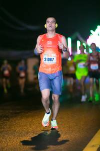 BIB: 21087
                            <button type="button" onclick="openModal(17468808)" class="btn btn-primary btn-sm float-right btn-popup" data-toggle="modal" data-target=".modal-high-quality">
                        <i class="fas fa-shopping-cart"></i> Add to Cart
                    </button>
                                            <button type="button" onclick="isThisMe(17468808, true)" class="btn btn-success btn-sm float-right btn-popup btn-isme hidden" data-toggle="tooltip" data-placement="bottom" title="นี่คือรูปของคุณใช่ไหม คลิกที่นี่เพื่อเอาเข้าอัลบั้ม">
                        <i class="fas fa-plus"></i> Add to album
                    </button>
                    <button type="button" onclick="isThisMe(17468808, false)" class="btn btn-warning btn-sm float-right btn-popup btn-isnotme hidden">
                        <i class="fas fa-ban"></i> Remove from album
                    </button>