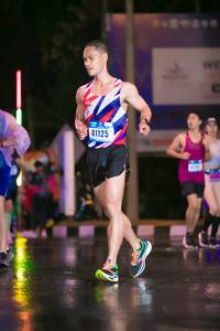 BIB: 41125
                            <button type="button" onclick="openModal(17103794)" class="btn btn-primary btn-sm float-right btn-popup" data-toggle="modal" data-target=".modal-high-quality">
                        <i class="fas fa-shopping-cart"></i> Add to Cart
                    </button>
                                            <button type="button" onclick="isThisMe(17103794, true)" class="btn btn-success btn-sm float-right btn-popup btn-isme hidden" data-toggle="tooltip" data-placement="bottom" title="นี่คือรูปของคุณใช่ไหม คลิกที่นี่เพื่อเอาเข้าอัลบั้ม">
                        <i class="fas fa-plus"></i> Add to album
                    </button>
                    <button type="button" onclick="isThisMe(17103794, false)" class="btn btn-warning btn-sm float-right btn-popup btn-isnotme hidden">
                        <i class="fas fa-ban"></i> Remove from album
                    </button>