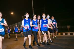 BIB: 13902, 13913, 12776, 0719
                            <button type="button" onclick="openModal(16623788)" class="btn btn-primary btn-sm float-right btn-popup" data-toggle="modal" data-target=".modal-high-quality">
                        <i class="fas fa-shopping-cart"></i> Add to Cart
                    </button>
                                            <button type="button" onclick="isThisMe(16623788, true)" class="btn btn-success btn-sm float-right btn-popup btn-isme hidden" data-toggle="tooltip" data-placement="bottom" title="นี่คือรูปของคุณใช่ไหม คลิกที่นี่เพื่อเอาเข้าอัลบั้ม">
                        <i class="fas fa-plus"></i> Add to album
                    </button>
                    <button type="button" onclick="isThisMe(16623788, false)" class="btn btn-warning btn-sm float-right btn-popup btn-isnotme hidden">
                        <i class="fas fa-ban"></i> Remove from album
                    </button>