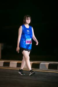 BIB: 14413
                            <button type="button" onclick="openModal(16633959)" class="btn btn-primary btn-sm float-right btn-popup" data-toggle="modal" data-target=".modal-high-quality">
                        <i class="fas fa-shopping-cart"></i> Add to Cart
                    </button>
                                            <button type="button" onclick="isThisMe(16633959, true)" class="btn btn-success btn-sm float-right btn-popup btn-isme hidden" data-toggle="tooltip" data-placement="bottom" title="นี่คือรูปของคุณใช่ไหม คลิกที่นี่เพื่อเอาเข้าอัลบั้ม">
                        <i class="fas fa-plus"></i> Add to album
                    </button>
                    <button type="button" onclick="isThisMe(16633959, false)" class="btn btn-warning btn-sm float-right btn-popup btn-isnotme hidden">
                        <i class="fas fa-ban"></i> Remove from album
                    </button>