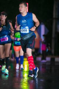 BIB: 63416, 44607
                            <button type="button" onclick="openModal(17288086)" class="btn btn-primary btn-sm float-right btn-popup" data-toggle="modal" data-target=".modal-high-quality">
                        <i class="fas fa-shopping-cart"></i> Add to Cart
                    </button>
                                            <button type="button" onclick="isThisMe(17288086, true)" class="btn btn-success btn-sm float-right btn-popup btn-isme hidden" data-toggle="tooltip" data-placement="bottom" title="นี่คือรูปของคุณใช่ไหม คลิกที่นี่เพื่อเอาเข้าอัลบั้ม">
                        <i class="fas fa-plus"></i> Add to album
                    </button>
                    <button type="button" onclick="isThisMe(17288086, false)" class="btn btn-warning btn-sm float-right btn-popup btn-isnotme hidden">
                        <i class="fas fa-ban"></i> Remove from album
                    </button>