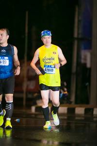 BIB: 1423, 42848
                            <button type="button" onclick="openModal(17303714)" class="btn btn-primary btn-sm float-right btn-popup" data-toggle="modal" data-target=".modal-high-quality">
                        <i class="fas fa-shopping-cart"></i> Add to Cart
                    </button>
                                            <button type="button" onclick="isThisMe(17303714, true)" class="btn btn-success btn-sm float-right btn-popup btn-isme hidden" data-toggle="tooltip" data-placement="bottom" title="นี่คือรูปของคุณใช่ไหม คลิกที่นี่เพื่อเอาเข้าอัลบั้ม">
                        <i class="fas fa-plus"></i> Add to album
                    </button>
                    <button type="button" onclick="isThisMe(17303714, false)" class="btn btn-warning btn-sm float-right btn-popup btn-isnotme hidden">
                        <i class="fas fa-ban"></i> Remove from album
                    </button>