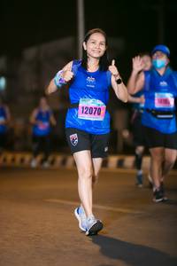 BIB: 
                            <button type="button" onclick="openModal(16621211)" class="btn btn-primary btn-sm float-right btn-popup" data-toggle="modal" data-target=".modal-high-quality">
                        <i class="fas fa-shopping-cart"></i> Add to Cart
                    </button>
                                            <button type="button" onclick="isThisMe(16621211, true)" class="btn btn-success btn-sm float-right btn-popup btn-isme hidden" data-toggle="tooltip" data-placement="bottom" title="นี่คือรูปของคุณใช่ไหม คลิกที่นี่เพื่อเอาเข้าอัลบั้ม">
                        <i class="fas fa-plus"></i> Add to album
                    </button>
                    <button type="button" onclick="isThisMe(16621211, false)" class="btn btn-warning btn-sm float-right btn-popup btn-isnotme hidden">
                        <i class="fas fa-ban"></i> Remove from album
                    </button>