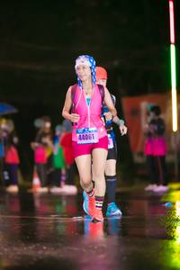 BIB: 44061
                            <button type="button" onclick="openModal(17302003)" class="btn btn-primary btn-sm float-right btn-popup" data-toggle="modal" data-target=".modal-high-quality">
                        <i class="fas fa-shopping-cart"></i> Add to Cart
                    </button>
                                            <button type="button" onclick="isThisMe(17302003, true)" class="btn btn-success btn-sm float-right btn-popup btn-isme hidden" data-toggle="tooltip" data-placement="bottom" title="นี่คือรูปของคุณใช่ไหม คลิกที่นี่เพื่อเอาเข้าอัลบั้ม">
                        <i class="fas fa-plus"></i> Add to album
                    </button>
                    <button type="button" onclick="isThisMe(17302003, false)" class="btn btn-warning btn-sm float-right btn-popup btn-isnotme hidden">
                        <i class="fas fa-ban"></i> Remove from album
                    </button>