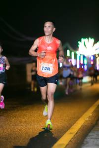 BIB: 21241
                            <button type="button" onclick="openModal(17323480)" class="btn btn-primary btn-sm float-right btn-popup" data-toggle="modal" data-target=".modal-high-quality">
                        <i class="fas fa-shopping-cart"></i> Add to Cart
                    </button>
                                            <button type="button" onclick="isThisMe(17323480, true)" class="btn btn-success btn-sm float-right btn-popup btn-isme hidden" data-toggle="tooltip" data-placement="bottom" title="นี่คือรูปของคุณใช่ไหม คลิกที่นี่เพื่อเอาเข้าอัลบั้ม">
                        <i class="fas fa-plus"></i> Add to album
                    </button>
                    <button type="button" onclick="isThisMe(17323480, false)" class="btn btn-warning btn-sm float-right btn-popup btn-isnotme hidden">
                        <i class="fas fa-ban"></i> Remove from album
                    </button>