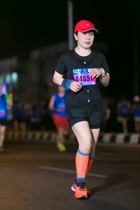 BIB: 44651
                            <button type="button" onclick="openModal(16653494)" class="btn btn-primary btn-sm float-right btn-popup" data-toggle="modal" data-target=".modal-high-quality">
                        <i class="fas fa-shopping-cart"></i> Add to Cart
                    </button>
                                            <button type="button" onclick="isThisMe(16653494, true)" class="btn btn-success btn-sm float-right btn-popup btn-isme hidden" data-toggle="tooltip" data-placement="bottom" title="นี่คือรูปของคุณใช่ไหม คลิกที่นี่เพื่อเอาเข้าอัลบั้ม">
                        <i class="fas fa-plus"></i> Add to album
                    </button>
                    <button type="button" onclick="isThisMe(16653494, false)" class="btn btn-warning btn-sm float-right btn-popup btn-isnotme hidden">
                        <i class="fas fa-ban"></i> Remove from album
                    </button>