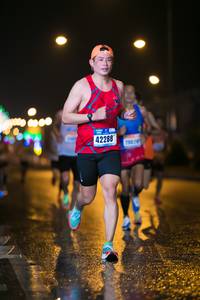 BIB: 42288
                            <button type="button" onclick="openModal(17130252)" class="btn btn-primary btn-sm float-right btn-popup" data-toggle="modal" data-target=".modal-high-quality">
                        <i class="fas fa-shopping-cart"></i> Add to Cart
                    </button>
                                            <button type="button" onclick="isThisMe(17130252, true)" class="btn btn-success btn-sm float-right btn-popup btn-isme hidden" data-toggle="tooltip" data-placement="bottom" title="นี่คือรูปของคุณใช่ไหม คลิกที่นี่เพื่อเอาเข้าอัลบั้ม">
                        <i class="fas fa-plus"></i> Add to album
                    </button>
                    <button type="button" onclick="isThisMe(17130252, false)" class="btn btn-warning btn-sm float-right btn-popup btn-isnotme hidden">
                        <i class="fas fa-ban"></i> Remove from album
                    </button>