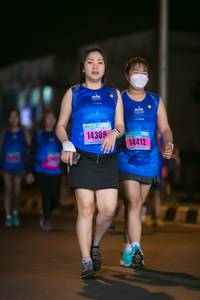 BIB: 14309, 14412
                            <button type="button" onclick="openModal(16602492)" class="btn btn-primary btn-sm float-right btn-popup" data-toggle="modal" data-target=".modal-high-quality">
                        <i class="fas fa-shopping-cart"></i> Add to Cart
                    </button>
                                            <button type="button" onclick="isThisMe(16602492, true)" class="btn btn-success btn-sm float-right btn-popup btn-isme hidden" data-toggle="tooltip" data-placement="bottom" title="นี่คือรูปของคุณใช่ไหม คลิกที่นี่เพื่อเอาเข้าอัลบั้ม">
                        <i class="fas fa-plus"></i> Add to album
                    </button>
                    <button type="button" onclick="isThisMe(16602492, false)" class="btn btn-warning btn-sm float-right btn-popup btn-isnotme hidden">
                        <i class="fas fa-ban"></i> Remove from album
                    </button>