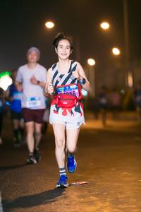 BIB: 
                            <button type="button" onclick="openModal(16604736)" class="btn btn-primary btn-sm float-right btn-popup" data-toggle="modal" data-target=".modal-high-quality">
                        <i class="fas fa-shopping-cart"></i> Add to Cart
                    </button>
                                            <button type="button" onclick="isThisMe(16604736, true)" class="btn btn-success btn-sm float-right btn-popup btn-isme hidden" data-toggle="tooltip" data-placement="bottom" title="นี่คือรูปของคุณใช่ไหม คลิกที่นี่เพื่อเอาเข้าอัลบั้ม">
                        <i class="fas fa-plus"></i> Add to album
                    </button>
                    <button type="button" onclick="isThisMe(16604736, false)" class="btn btn-warning btn-sm float-right btn-popup btn-isnotme hidden">
                        <i class="fas fa-ban"></i> Remove from album
                    </button>