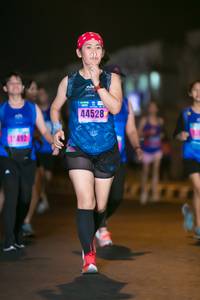 BIB: 44528, 1492
                            <button type="button" onclick="openModal(16561256)" class="btn btn-primary btn-sm float-right btn-popup" data-toggle="modal" data-target=".modal-high-quality">
                        <i class="fas fa-shopping-cart"></i> Add to Cart
                    </button>
                                            <button type="button" onclick="isThisMe(16561256, true)" class="btn btn-success btn-sm float-right btn-popup btn-isme hidden" data-toggle="tooltip" data-placement="bottom" title="นี่คือรูปของคุณใช่ไหม คลิกที่นี่เพื่อเอาเข้าอัลบั้ม">
                        <i class="fas fa-plus"></i> Add to album
                    </button>
                    <button type="button" onclick="isThisMe(16561256, false)" class="btn btn-warning btn-sm float-right btn-popup btn-isnotme hidden">
                        <i class="fas fa-ban"></i> Remove from album
                    </button>