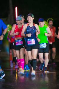 BIB: 4411, 441, 43349
                            <button type="button" onclick="openModal(17297182)" class="btn btn-primary btn-sm float-right btn-popup" data-toggle="modal" data-target=".modal-high-quality">
                        <i class="fas fa-shopping-cart"></i> Add to Cart
                    </button>
                                            <button type="button" onclick="isThisMe(17297182, true)" class="btn btn-success btn-sm float-right btn-popup btn-isme hidden" data-toggle="tooltip" data-placement="bottom" title="นี่คือรูปของคุณใช่ไหม คลิกที่นี่เพื่อเอาเข้าอัลบั้ม">
                        <i class="fas fa-plus"></i> Add to album
                    </button>
                    <button type="button" onclick="isThisMe(17297182, false)" class="btn btn-warning btn-sm float-right btn-popup btn-isnotme hidden">
                        <i class="fas fa-ban"></i> Remove from album
                    </button>