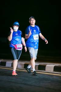 BIB: 14400
                            <button type="button" onclick="openModal(16647849)" class="btn btn-primary btn-sm float-right btn-popup" data-toggle="modal" data-target=".modal-high-quality">
                        <i class="fas fa-shopping-cart"></i> Add to Cart
                    </button>
                                            <button type="button" onclick="isThisMe(16647849, true)" class="btn btn-success btn-sm float-right btn-popup btn-isme hidden" data-toggle="tooltip" data-placement="bottom" title="นี่คือรูปของคุณใช่ไหม คลิกที่นี่เพื่อเอาเข้าอัลบั้ม">
                        <i class="fas fa-plus"></i> Add to album
                    </button>
                    <button type="button" onclick="isThisMe(16647849, false)" class="btn btn-warning btn-sm float-right btn-popup btn-isnotme hidden">
                        <i class="fas fa-ban"></i> Remove from album
                    </button>