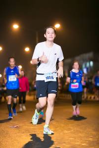 BIB: 10516
                            <button type="button" onclick="openModal(16580624)" class="btn btn-primary btn-sm float-right btn-popup" data-toggle="modal" data-target=".modal-high-quality">
                        <i class="fas fa-shopping-cart"></i> Add to Cart
                    </button>
                                            <button type="button" onclick="isThisMe(16580624, true)" class="btn btn-success btn-sm float-right btn-popup btn-isme hidden" data-toggle="tooltip" data-placement="bottom" title="นี่คือรูปของคุณใช่ไหม คลิกที่นี่เพื่อเอาเข้าอัลบั้ม">
                        <i class="fas fa-plus"></i> Add to album
                    </button>
                    <button type="button" onclick="isThisMe(16580624, false)" class="btn btn-warning btn-sm float-right btn-popup btn-isnotme hidden">
                        <i class="fas fa-ban"></i> Remove from album
                    </button>