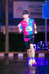 BIB: 416
                            <button type="button" onclick="openModal(17138628)" class="btn btn-primary btn-sm float-right btn-popup" data-toggle="modal" data-target=".modal-high-quality">
                        <i class="fas fa-shopping-cart"></i> Add to Cart
                    </button>
                                            <button type="button" onclick="isThisMe(17138628, true)" class="btn btn-success btn-sm float-right btn-popup btn-isme hidden" data-toggle="tooltip" data-placement="bottom" title="นี่คือรูปของคุณใช่ไหม คลิกที่นี่เพื่อเอาเข้าอัลบั้ม">
                        <i class="fas fa-plus"></i> Add to album
                    </button>
                    <button type="button" onclick="isThisMe(17138628, false)" class="btn btn-warning btn-sm float-right btn-popup btn-isnotme hidden">
                        <i class="fas fa-ban"></i> Remove from album
                    </button>