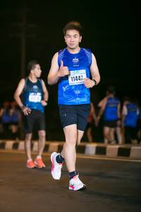 BIB: 11447
                            <button type="button" onclick="openModal(16568100)" class="btn btn-primary btn-sm float-right btn-popup" data-toggle="modal" data-target=".modal-high-quality">
                        <i class="fas fa-shopping-cart"></i> Add to Cart
                    </button>
                                            <button type="button" onclick="isThisMe(16568100, true)" class="btn btn-success btn-sm float-right btn-popup btn-isme hidden" data-toggle="tooltip" data-placement="bottom" title="นี่คือรูปของคุณใช่ไหม คลิกที่นี่เพื่อเอาเข้าอัลบั้ม">
                        <i class="fas fa-plus"></i> Add to album
                    </button>
                    <button type="button" onclick="isThisMe(16568100, false)" class="btn btn-warning btn-sm float-right btn-popup btn-isnotme hidden">
                        <i class="fas fa-ban"></i> Remove from album
                    </button>