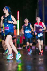 BIB: 
                            <button type="button" onclick="openModal(17139878)" class="btn btn-primary btn-sm float-right btn-popup" data-toggle="modal" data-target=".modal-high-quality">
                        <i class="fas fa-shopping-cart"></i> Add to Cart
                    </button>
                                            <button type="button" onclick="isThisMe(17139878, true)" class="btn btn-success btn-sm float-right btn-popup btn-isme hidden" data-toggle="tooltip" data-placement="bottom" title="นี่คือรูปของคุณใช่ไหม คลิกที่นี่เพื่อเอาเข้าอัลบั้ม">
                        <i class="fas fa-plus"></i> Add to album
                    </button>
                    <button type="button" onclick="isThisMe(17139878, false)" class="btn btn-warning btn-sm float-right btn-popup btn-isnotme hidden">
                        <i class="fas fa-ban"></i> Remove from album
                    </button>