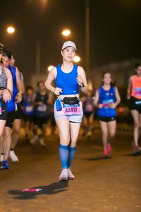 BIB: 44417
                            <button type="button" onclick="openModal(16656728)" class="btn btn-primary btn-sm float-right btn-popup" data-toggle="modal" data-target=".modal-high-quality">
                        <i class="fas fa-shopping-cart"></i> Add to Cart
                    </button>
                                            <button type="button" onclick="isThisMe(16656728, true)" class="btn btn-success btn-sm float-right btn-popup btn-isme hidden" data-toggle="tooltip" data-placement="bottom" title="นี่คือรูปของคุณใช่ไหม คลิกที่นี่เพื่อเอาเข้าอัลบั้ม">
                        <i class="fas fa-plus"></i> Add to album
                    </button>
                    <button type="button" onclick="isThisMe(16656728, false)" class="btn btn-warning btn-sm float-right btn-popup btn-isnotme hidden">
                        <i class="fas fa-ban"></i> Remove from album
                    </button>