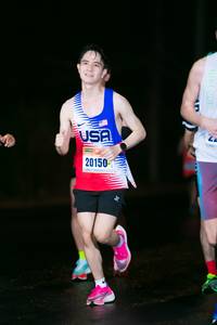 BIB: 
                            <button type="button" onclick="openModal(17470590)" class="btn btn-primary btn-sm float-right btn-popup" data-toggle="modal" data-target=".modal-high-quality">
                        <i class="fas fa-shopping-cart"></i> Add to Cart
                    </button>
                                            <button type="button" onclick="isThisMe(17470590, true)" class="btn btn-success btn-sm float-right btn-popup btn-isme hidden" data-toggle="tooltip" data-placement="bottom" title="นี่คือรูปของคุณใช่ไหม คลิกที่นี่เพื่อเอาเข้าอัลบั้ม">
                        <i class="fas fa-plus"></i> Add to album
                    </button>
                    <button type="button" onclick="isThisMe(17470590, false)" class="btn btn-warning btn-sm float-right btn-popup btn-isnotme hidden">
                        <i class="fas fa-ban"></i> Remove from album
                    </button>