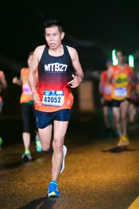 BIB: 42052
                            <button type="button" onclick="openModal(17324318)" class="btn btn-primary btn-sm float-right btn-popup" data-toggle="modal" data-target=".modal-high-quality">
                        <i class="fas fa-shopping-cart"></i> Add to Cart
                    </button>
                                            <button type="button" onclick="isThisMe(17324318, true)" class="btn btn-success btn-sm float-right btn-popup btn-isme hidden" data-toggle="tooltip" data-placement="bottom" title="นี่คือรูปของคุณใช่ไหม คลิกที่นี่เพื่อเอาเข้าอัลบั้ม">
                        <i class="fas fa-plus"></i> Add to album
                    </button>
                    <button type="button" onclick="isThisMe(17324318, false)" class="btn btn-warning btn-sm float-right btn-popup btn-isnotme hidden">
                        <i class="fas fa-ban"></i> Remove from album
                    </button>