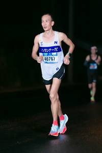 BIB: 40767
                            <button type="button" onclick="openModal(17323546)" class="btn btn-primary btn-sm float-right btn-popup" data-toggle="modal" data-target=".modal-high-quality">
                        <i class="fas fa-shopping-cart"></i> Add to Cart
                    </button>
                                            <button type="button" onclick="isThisMe(17323546, true)" class="btn btn-success btn-sm float-right btn-popup btn-isme hidden" data-toggle="tooltip" data-placement="bottom" title="นี่คือรูปของคุณใช่ไหม คลิกที่นี่เพื่อเอาเข้าอัลบั้ม">
                        <i class="fas fa-plus"></i> Add to album
                    </button>
                    <button type="button" onclick="isThisMe(17323546, false)" class="btn btn-warning btn-sm float-right btn-popup btn-isnotme hidden">
                        <i class="fas fa-ban"></i> Remove from album
                    </button>