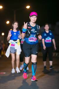 BIB: 44649, 1226, 
                            <button type="button" onclick="openModal(16639196)" class="btn btn-primary btn-sm float-right btn-popup" data-toggle="modal" data-target=".modal-high-quality">
                        <i class="fas fa-shopping-cart"></i> Add to Cart
                    </button>
                                            <button type="button" onclick="isThisMe(16639196, true)" class="btn btn-success btn-sm float-right btn-popup btn-isme hidden" data-toggle="tooltip" data-placement="bottom" title="นี่คือรูปของคุณใช่ไหม คลิกที่นี่เพื่อเอาเข้าอัลบั้ม">
                        <i class="fas fa-plus"></i> Add to album
                    </button>
                    <button type="button" onclick="isThisMe(16639196, false)" class="btn btn-warning btn-sm float-right btn-popup btn-isnotme hidden">
                        <i class="fas fa-ban"></i> Remove from album
                    </button>