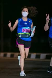 BIB: 14292
                            <button type="button" onclick="openModal(16617088)" class="btn btn-primary btn-sm float-right btn-popup" data-toggle="modal" data-target=".modal-high-quality">
                        <i class="fas fa-shopping-cart"></i> Add to Cart
                    </button>
                                            <button type="button" onclick="isThisMe(16617088, true)" class="btn btn-success btn-sm float-right btn-popup btn-isme hidden" data-toggle="tooltip" data-placement="bottom" title="นี่คือรูปของคุณใช่ไหม คลิกที่นี่เพื่อเอาเข้าอัลบั้ม">
                        <i class="fas fa-plus"></i> Add to album
                    </button>
                    <button type="button" onclick="isThisMe(16617088, false)" class="btn btn-warning btn-sm float-right btn-popup btn-isnotme hidden">
                        <i class="fas fa-ban"></i> Remove from album
                    </button>