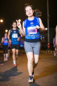 BIB: 12506
                            <button type="button" onclick="openModal(16593562)" class="btn btn-primary btn-sm float-right btn-popup" data-toggle="modal" data-target=".modal-high-quality">
                        <i class="fas fa-shopping-cart"></i> Add to Cart
                    </button>
                                            <button type="button" onclick="isThisMe(16593562, true)" class="btn btn-success btn-sm float-right btn-popup btn-isme hidden" data-toggle="tooltip" data-placement="bottom" title="นี่คือรูปของคุณใช่ไหม คลิกที่นี่เพื่อเอาเข้าอัลบั้ม">
                        <i class="fas fa-plus"></i> Add to album
                    </button>
                    <button type="button" onclick="isThisMe(16593562, false)" class="btn btn-warning btn-sm float-right btn-popup btn-isnotme hidden">
                        <i class="fas fa-ban"></i> Remove from album
                    </button>