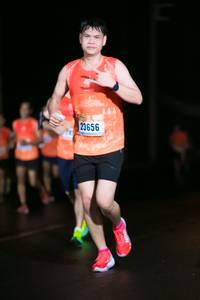 BIB: 23656
                            <button type="button" onclick="openModal(17750035)" class="btn btn-primary btn-sm float-right btn-popup" data-toggle="modal" data-target=".modal-high-quality">
                        <i class="fas fa-shopping-cart"></i> Add to Cart
                    </button>
                                            <button type="button" onclick="isThisMe(17750035, true)" class="btn btn-success btn-sm float-right btn-popup btn-isme hidden" data-toggle="tooltip" data-placement="bottom" title="นี่คือรูปของคุณใช่ไหม คลิกที่นี่เพื่อเอาเข้าอัลบั้ม">
                        <i class="fas fa-plus"></i> Add to album
                    </button>
                    <button type="button" onclick="isThisMe(17750035, false)" class="btn btn-warning btn-sm float-right btn-popup btn-isnotme hidden">
                        <i class="fas fa-ban"></i> Remove from album
                    </button>