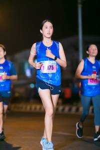 BIB: 175, 127
                            <button type="button" onclick="openModal(16644568)" class="btn btn-primary btn-sm float-right btn-popup" data-toggle="modal" data-target=".modal-high-quality">
                        <i class="fas fa-shopping-cart"></i> Add to Cart
                    </button>
                                            <button type="button" onclick="isThisMe(16644568, true)" class="btn btn-success btn-sm float-right btn-popup btn-isme hidden" data-toggle="tooltip" data-placement="bottom" title="นี่คือรูปของคุณใช่ไหม คลิกที่นี่เพื่อเอาเข้าอัลบั้ม">
                        <i class="fas fa-plus"></i> Add to album
                    </button>
                    <button type="button" onclick="isThisMe(16644568, false)" class="btn btn-warning btn-sm float-right btn-popup btn-isnotme hidden">
                        <i class="fas fa-ban"></i> Remove from album
                    </button>