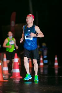 BIB: 41265
                            <button type="button" onclick="openModal(17304823)" class="btn btn-primary btn-sm float-right btn-popup" data-toggle="modal" data-target=".modal-high-quality">
                        <i class="fas fa-shopping-cart"></i> Add to Cart
                    </button>
                                            <button type="button" onclick="isThisMe(17304823, true)" class="btn btn-success btn-sm float-right btn-popup btn-isme hidden" data-toggle="tooltip" data-placement="bottom" title="นี่คือรูปของคุณใช่ไหม คลิกที่นี่เพื่อเอาเข้าอัลบั้ม">
                        <i class="fas fa-plus"></i> Add to album
                    </button>
                    <button type="button" onclick="isThisMe(17304823, false)" class="btn btn-warning btn-sm float-right btn-popup btn-isnotme hidden">
                        <i class="fas fa-ban"></i> Remove from album
                    </button>