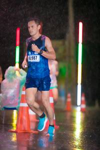 BIB: 40987
                            <button type="button" onclick="openModal(16930994)" class="btn btn-primary btn-sm float-right btn-popup" data-toggle="modal" data-target=".modal-high-quality">
                        <i class="fas fa-shopping-cart"></i> Add to Cart
                    </button>
                                            <button type="button" onclick="isThisMe(16930994, true)" class="btn btn-success btn-sm float-right btn-popup btn-isme hidden" data-toggle="tooltip" data-placement="bottom" title="นี่คือรูปของคุณใช่ไหม คลิกที่นี่เพื่อเอาเข้าอัลบั้ม">
                        <i class="fas fa-plus"></i> Add to album
                    </button>
                    <button type="button" onclick="isThisMe(16930994, false)" class="btn btn-warning btn-sm float-right btn-popup btn-isnotme hidden">
                        <i class="fas fa-ban"></i> Remove from album
                    </button>