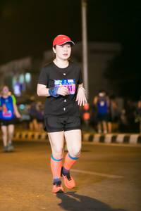 BIB: 
                            <button type="button" onclick="openModal(16652536)" class="btn btn-primary btn-sm float-right btn-popup" data-toggle="modal" data-target=".modal-high-quality">
                        <i class="fas fa-shopping-cart"></i> Add to Cart
                    </button>
                                            <button type="button" onclick="isThisMe(16652536, true)" class="btn btn-success btn-sm float-right btn-popup btn-isme hidden" data-toggle="tooltip" data-placement="bottom" title="นี่คือรูปของคุณใช่ไหม คลิกที่นี่เพื่อเอาเข้าอัลบั้ม">
                        <i class="fas fa-plus"></i> Add to album
                    </button>
                    <button type="button" onclick="isThisMe(16652536, false)" class="btn btn-warning btn-sm float-right btn-popup btn-isnotme hidden">
                        <i class="fas fa-ban"></i> Remove from album
                    </button>