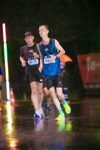 BIB: 40779
                            <button type="button" onclick="openModal(17096154)" class="btn btn-primary btn-sm float-right btn-popup" data-toggle="modal" data-target=".modal-high-quality">
                        <i class="fas fa-shopping-cart"></i> Add to Cart
                    </button>
                                            <button type="button" onclick="isThisMe(17096154, true)" class="btn btn-success btn-sm float-right btn-popup btn-isme hidden" data-toggle="tooltip" data-placement="bottom" title="นี่คือรูปของคุณใช่ไหม คลิกที่นี่เพื่อเอาเข้าอัลบั้ม">
                        <i class="fas fa-plus"></i> Add to album
                    </button>
                    <button type="button" onclick="isThisMe(17096154, false)" class="btn btn-warning btn-sm float-right btn-popup btn-isnotme hidden">
                        <i class="fas fa-ban"></i> Remove from album
                    </button>