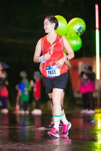 BIB: 
                            <button type="button" onclick="openModal(17301444)" class="btn btn-primary btn-sm float-right btn-popup" data-toggle="modal" data-target=".modal-high-quality">
                        <i class="fas fa-shopping-cart"></i> Add to Cart
                    </button>
                                            <button type="button" onclick="isThisMe(17301444, true)" class="btn btn-success btn-sm float-right btn-popup btn-isme hidden" data-toggle="tooltip" data-placement="bottom" title="นี่คือรูปของคุณใช่ไหม คลิกที่นี่เพื่อเอาเข้าอัลบั้ม">
                        <i class="fas fa-plus"></i> Add to album
                    </button>
                    <button type="button" onclick="isThisMe(17301444, false)" class="btn btn-warning btn-sm float-right btn-popup btn-isnotme hidden">
                        <i class="fas fa-ban"></i> Remove from album
                    </button>