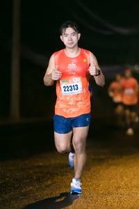 BIB: 22313
                            <button type="button" onclick="openModal(17471006)" class="btn btn-primary btn-sm float-right btn-popup" data-toggle="modal" data-target=".modal-high-quality">
                        <i class="fas fa-shopping-cart"></i> Add to Cart
                    </button>
                                            <button type="button" onclick="isThisMe(17471006, true)" class="btn btn-success btn-sm float-right btn-popup btn-isme hidden" data-toggle="tooltip" data-placement="bottom" title="นี่คือรูปของคุณใช่ไหม คลิกที่นี่เพื่อเอาเข้าอัลบั้ม">
                        <i class="fas fa-plus"></i> Add to album
                    </button>
                    <button type="button" onclick="isThisMe(17471006, false)" class="btn btn-warning btn-sm float-right btn-popup btn-isnotme hidden">
                        <i class="fas fa-ban"></i> Remove from album
                    </button>