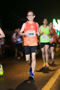 BIB: 0261
                            <button type="button" onclick="openModal(17747067)" class="btn btn-primary btn-sm float-right btn-popup" data-toggle="modal" data-target=".modal-high-quality">
                        <i class="fas fa-shopping-cart"></i> Add to Cart
                    </button>
                                            <button type="button" onclick="isThisMe(17747067, true)" class="btn btn-success btn-sm float-right btn-popup btn-isme hidden" data-toggle="tooltip" data-placement="bottom" title="นี่คือรูปของคุณใช่ไหม คลิกที่นี่เพื่อเอาเข้าอัลบั้ม">
                        <i class="fas fa-plus"></i> Add to album
                    </button>
                    <button type="button" onclick="isThisMe(17747067, false)" class="btn btn-warning btn-sm float-right btn-popup btn-isnotme hidden">
                        <i class="fas fa-ban"></i> Remove from album
                    </button>