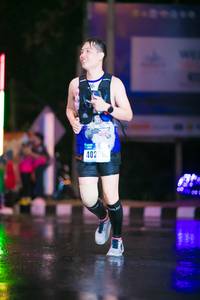 BIB: 402
                            <button type="button" onclick="openModal(17138365)" class="btn btn-primary btn-sm float-right btn-popup" data-toggle="modal" data-target=".modal-high-quality">
                        <i class="fas fa-shopping-cart"></i> Add to Cart
                    </button>
                                            <button type="button" onclick="isThisMe(17138365, true)" class="btn btn-success btn-sm float-right btn-popup btn-isme hidden" data-toggle="tooltip" data-placement="bottom" title="นี่คือรูปของคุณใช่ไหม คลิกที่นี่เพื่อเอาเข้าอัลบั้ม">
                        <i class="fas fa-plus"></i> Add to album
                    </button>
                    <button type="button" onclick="isThisMe(17138365, false)" class="btn btn-warning btn-sm float-right btn-popup btn-isnotme hidden">
                        <i class="fas fa-ban"></i> Remove from album
                    </button>