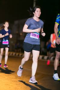 BIB: 12945
                            <button type="button" onclick="openModal(16293572)" class="btn btn-primary btn-sm float-right btn-popup" data-toggle="modal" data-target=".modal-high-quality">
                        <i class="fas fa-shopping-cart"></i> Add to Cart
                    </button>
                                            <button type="button" onclick="isThisMe(16293572, true)" class="btn btn-success btn-sm float-right btn-popup btn-isme hidden" data-toggle="tooltip" data-placement="bottom" title="นี่คือรูปของคุณใช่ไหม คลิกที่นี่เพื่อเอาเข้าอัลบั้ม">
                        <i class="fas fa-plus"></i> Add to album
                    </button>
                    <button type="button" onclick="isThisMe(16293572, false)" class="btn btn-warning btn-sm float-right btn-popup btn-isnotme hidden">
                        <i class="fas fa-ban"></i> Remove from album
                    </button>