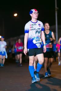 BIB: 8401, 4329
                            <button type="button" onclick="openModal(16646129)" class="btn btn-primary btn-sm float-right btn-popup" data-toggle="modal" data-target=".modal-high-quality">
                        <i class="fas fa-shopping-cart"></i> Add to Cart
                    </button>
                                            <button type="button" onclick="isThisMe(16646129, true)" class="btn btn-success btn-sm float-right btn-popup btn-isme hidden" data-toggle="tooltip" data-placement="bottom" title="นี่คือรูปของคุณใช่ไหม คลิกที่นี่เพื่อเอาเข้าอัลบั้ม">
                        <i class="fas fa-plus"></i> Add to album
                    </button>
                    <button type="button" onclick="isThisMe(16646129, false)" class="btn btn-warning btn-sm float-right btn-popup btn-isnotme hidden">
                        <i class="fas fa-ban"></i> Remove from album
                    </button>