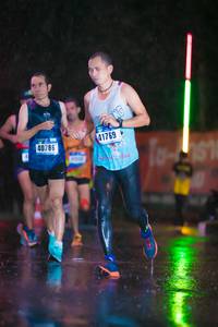 BIB: 40786, 41769
                            <button type="button" onclick="openModal(16966475)" class="btn btn-primary btn-sm float-right btn-popup" data-toggle="modal" data-target=".modal-high-quality">
                        <i class="fas fa-shopping-cart"></i> Add to Cart
                    </button>
                                            <button type="button" onclick="isThisMe(16966475, true)" class="btn btn-success btn-sm float-right btn-popup btn-isme hidden" data-toggle="tooltip" data-placement="bottom" title="นี่คือรูปของคุณใช่ไหม คลิกที่นี่เพื่อเอาเข้าอัลบั้ม">
                        <i class="fas fa-plus"></i> Add to album
                    </button>
                    <button type="button" onclick="isThisMe(16966475, false)" class="btn btn-warning btn-sm float-right btn-popup btn-isnotme hidden">
                        <i class="fas fa-ban"></i> Remove from album
                    </button>